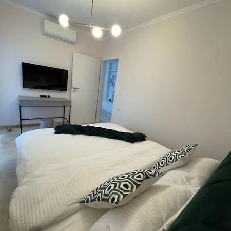 Apartament Timisoara 6 Luaran gambar