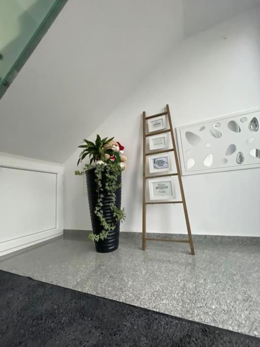 Apartament Timisoara 6 Luaran gambar