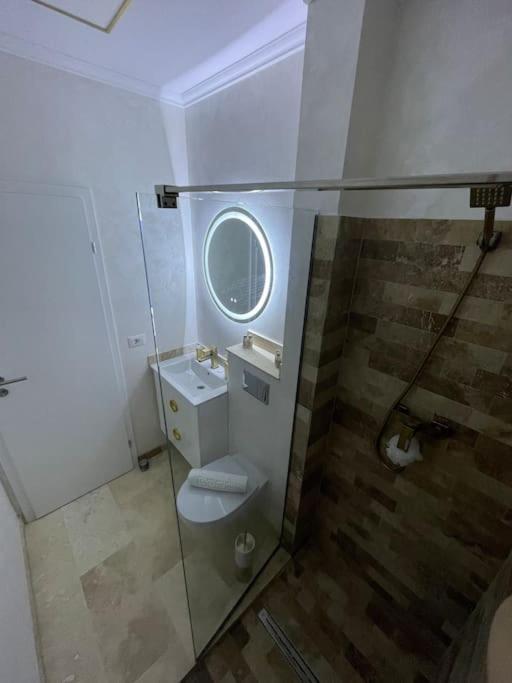 Apartament Timisoara 6 Luaran gambar