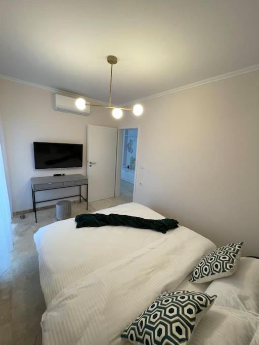 Apartament Timisoara 6 Luaran gambar