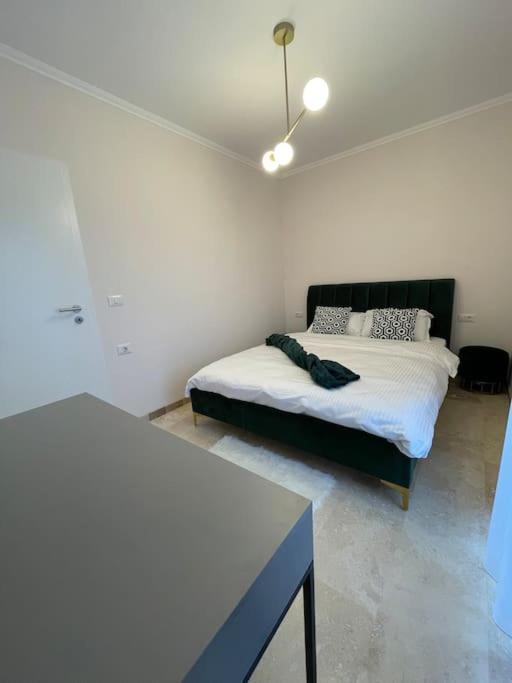 Apartament Timisoara 6 Luaran gambar