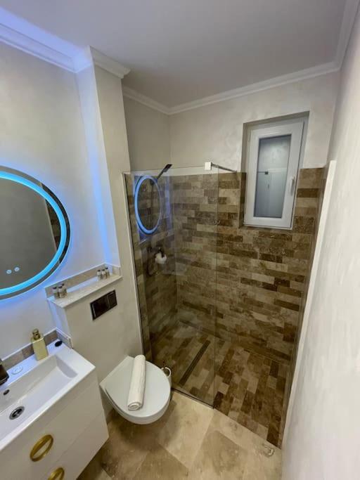 Apartament Timisoara 6 Luaran gambar