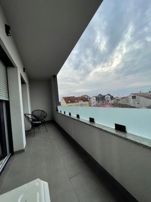 Apartament Timisoara 6 Luaran gambar