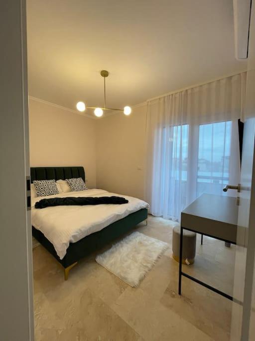 Apartament Timisoara 6 Luaran gambar