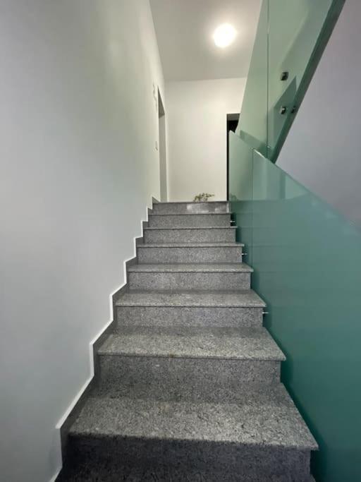 Apartament Timisoara 6 Luaran gambar